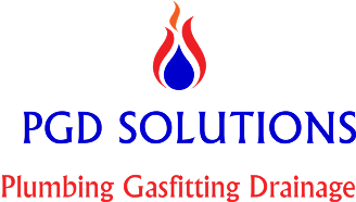 pgd solutions